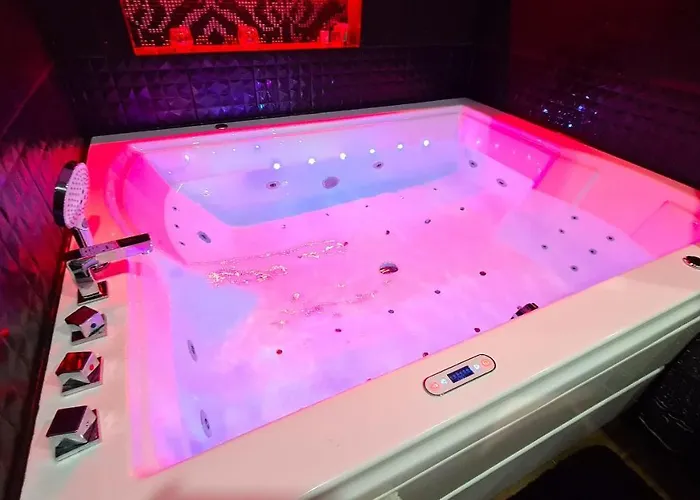 Διαμέρισμα Luxecityapartment Ταλίν