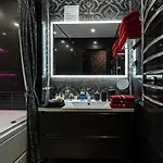 Luxecityapartment Apartment