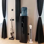 Luxecityapartment Tallinn